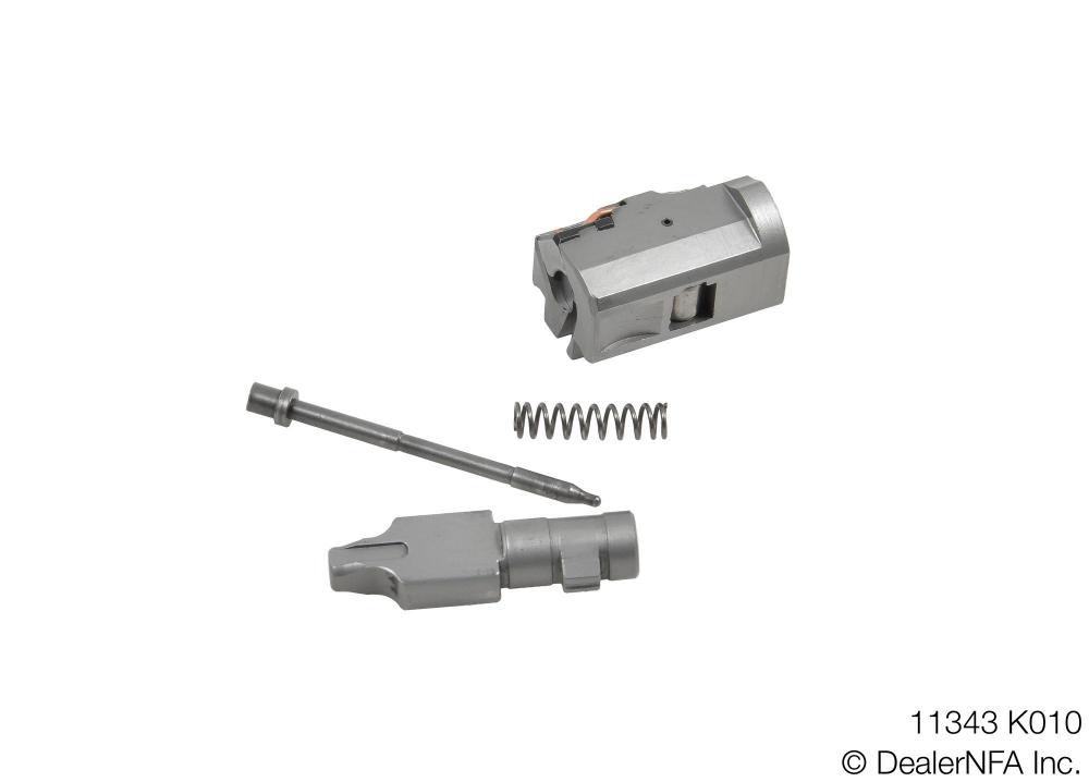 11343_K010_MP510082_Hecklet_Koch_94_Qualified_Manufacturing_MP5 - 005@2x.jpg