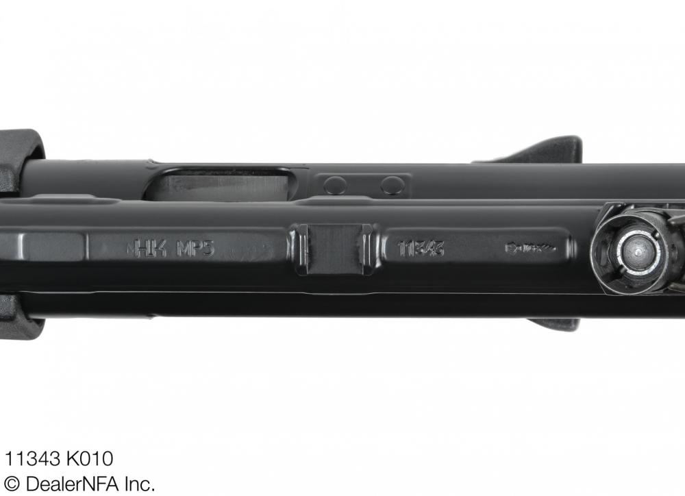 11343_K010_MP510082_Hecklet_Koch_94_Qualified_Manufacturing_MP5 - 006@2x.jpg