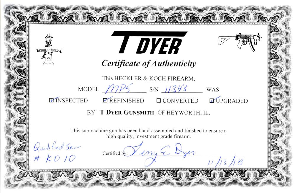 11343_K010_MP510082_Hecklet_Koch_94_Qualified_Manufacturing_MP5 - 007@2x.jpg