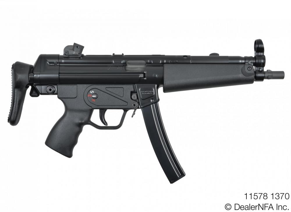 11578_1370_HK_MP5 - 001@2x.jpg