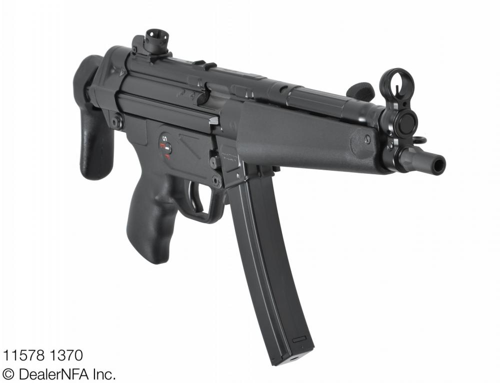 11578_1370_HK_MP5 - 003@2x.jpg