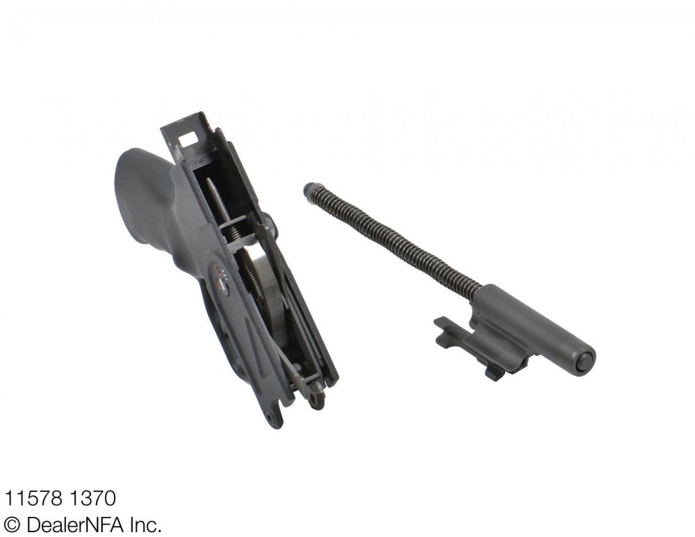 11578_1370_HK_MP5 - 004@2x.jpg