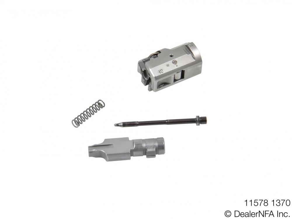 11578_1370_HK_MP5 - 005@2x.jpg