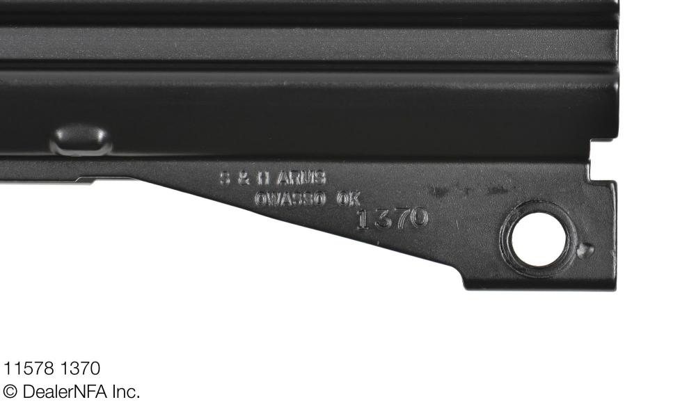 11578_1370_HK_MP5 - 006@2x.jpg