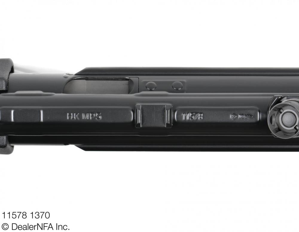 11578_1370_HK_MP5 - 007@2x.jpg