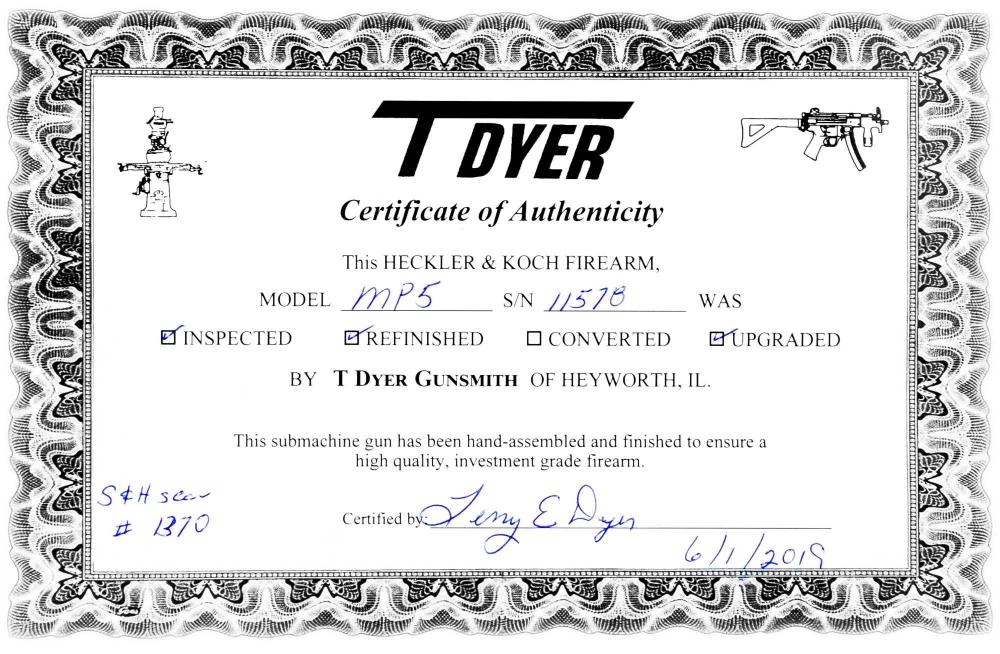 11578_1370_HK_MP5 - 008@2x.jpg