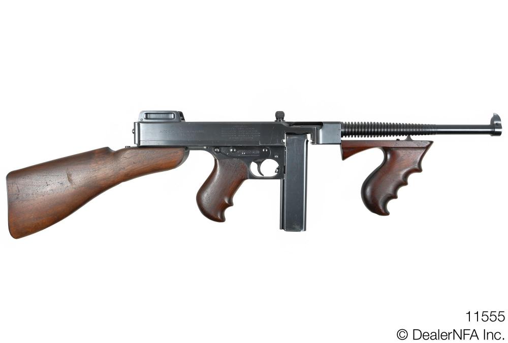11555_Colt_1921_Thompson - 001@2x.jpg