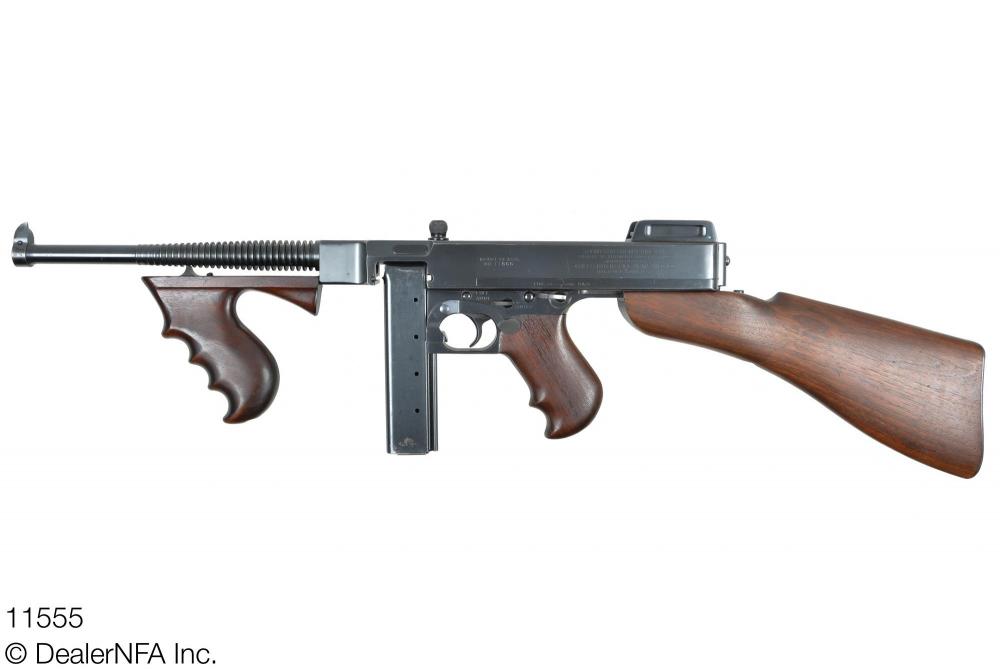 11555_Colt_1921_Thompson - 002@2x.jpg