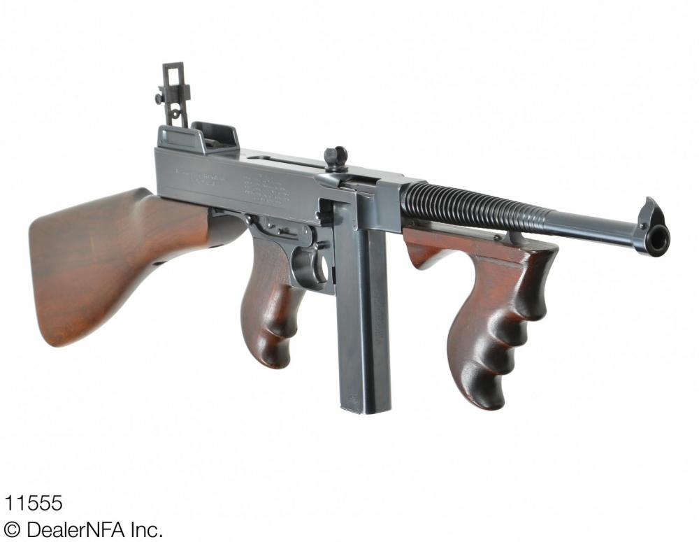 11555_Colt_1921_Thompson - 003@2x.jpg