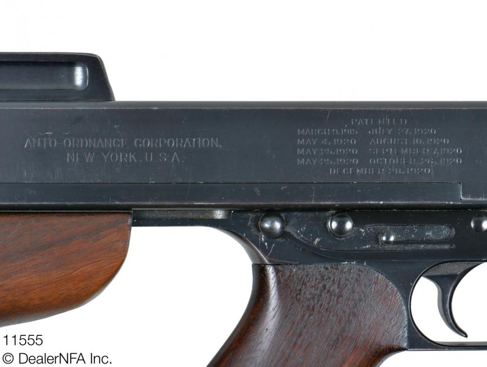 11555_Colt_1921_Thompson - 004@2x.jpg