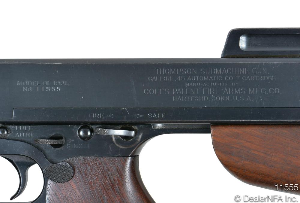 11555_Colt_1921_Thompson - 005@2x.jpg