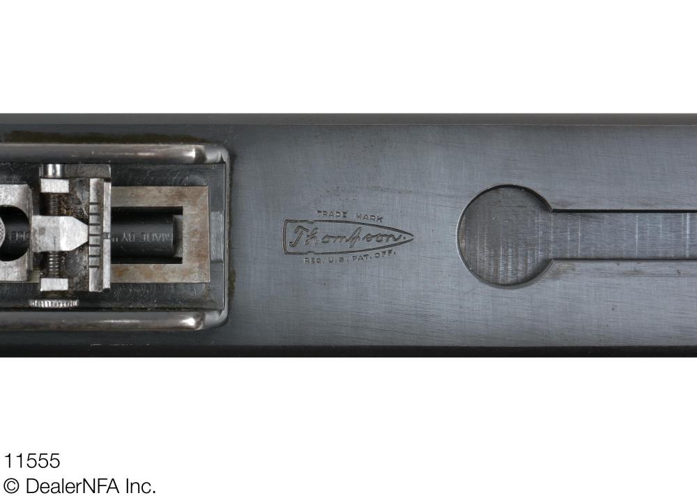 11555_Colt_1921_Thompson - 006@2x.jpg