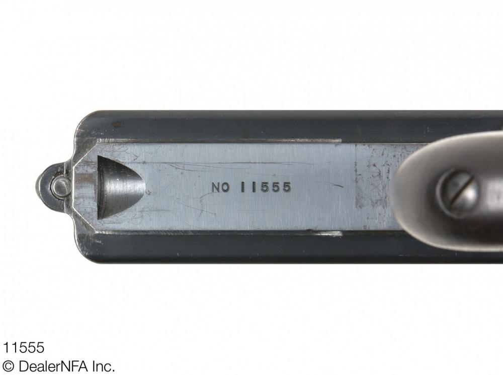 11555_Colt_1921_Thompson - 007@2x.jpg