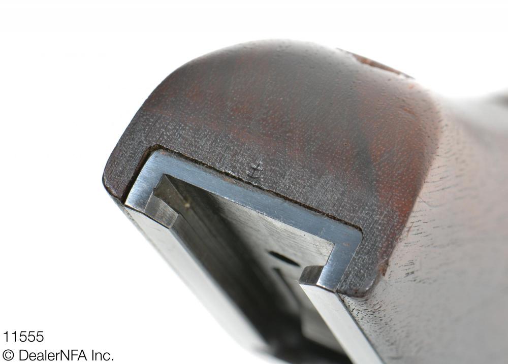 11555_Colt_1921_Thompson - 008@2x.jpg