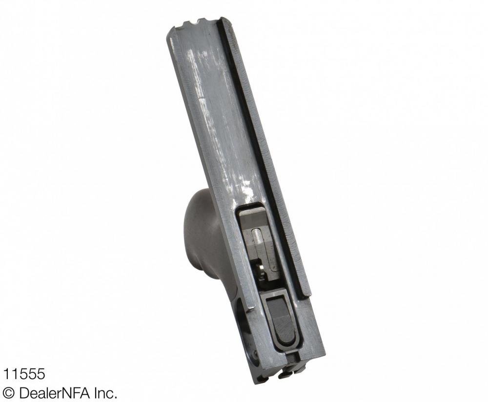 11555_Colt_1921_Thompson - 009@2x.jpg