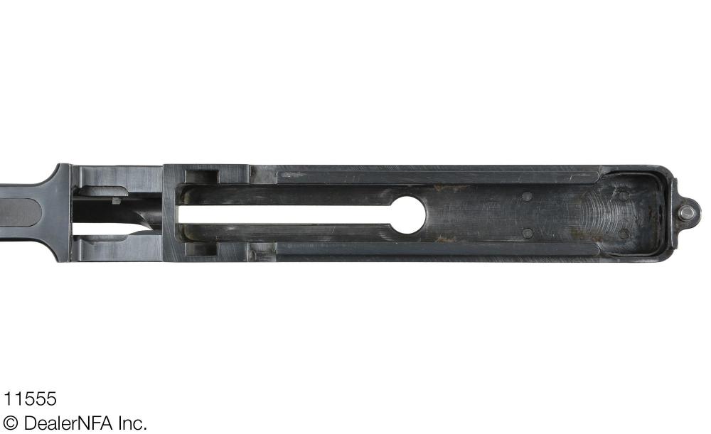 11555_Colt_1921_Thompson - 010@2x.jpg