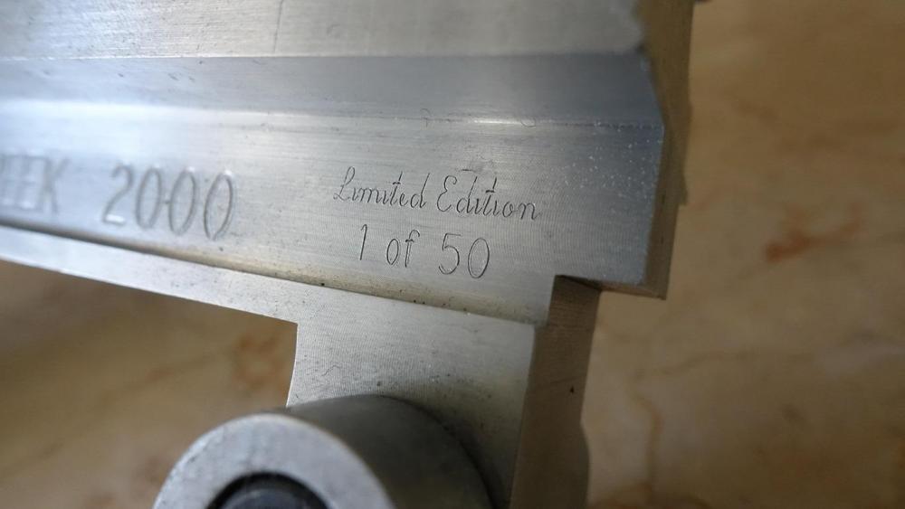 10-22 Gatlin kit 1 004.JPG