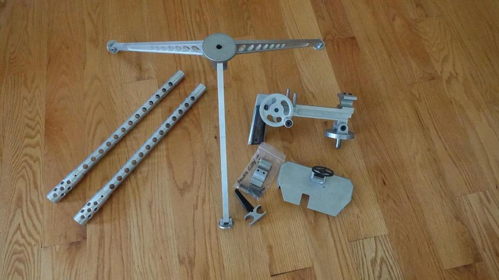 10-22 Gatlin kit 1 005.JPG