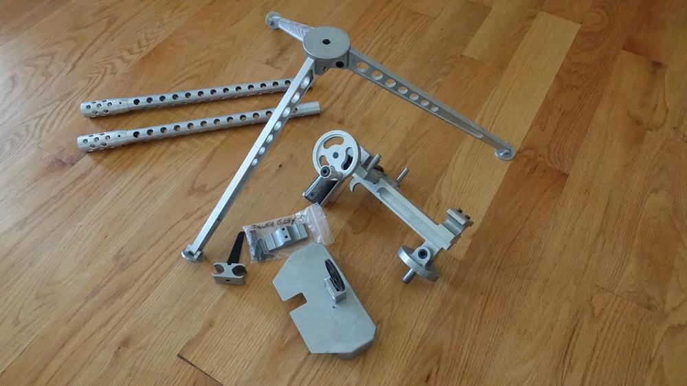 10-22 Gatlin kit 1 006.JPG