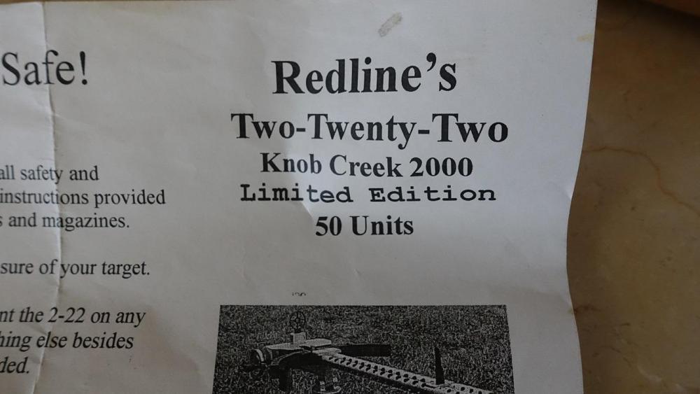 10-22 Gatlin kit 1 012.JPG