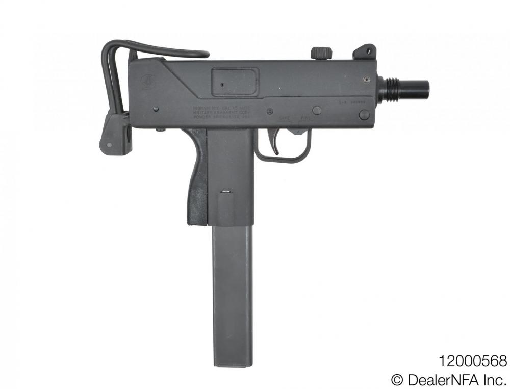 12000568_Military_Armament_M10 - 001@2x.jpg