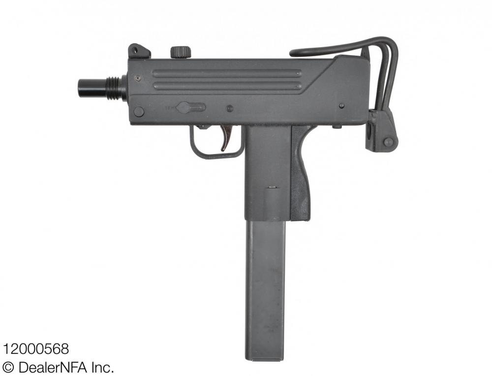12000568_Military_Armament_M10 - 002@2x.jpg
