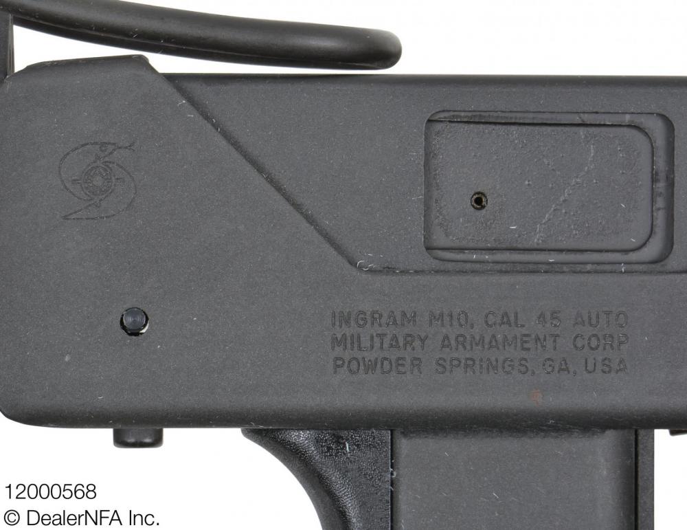 12000568_Military_Armament_M10 - 003@2x.jpg