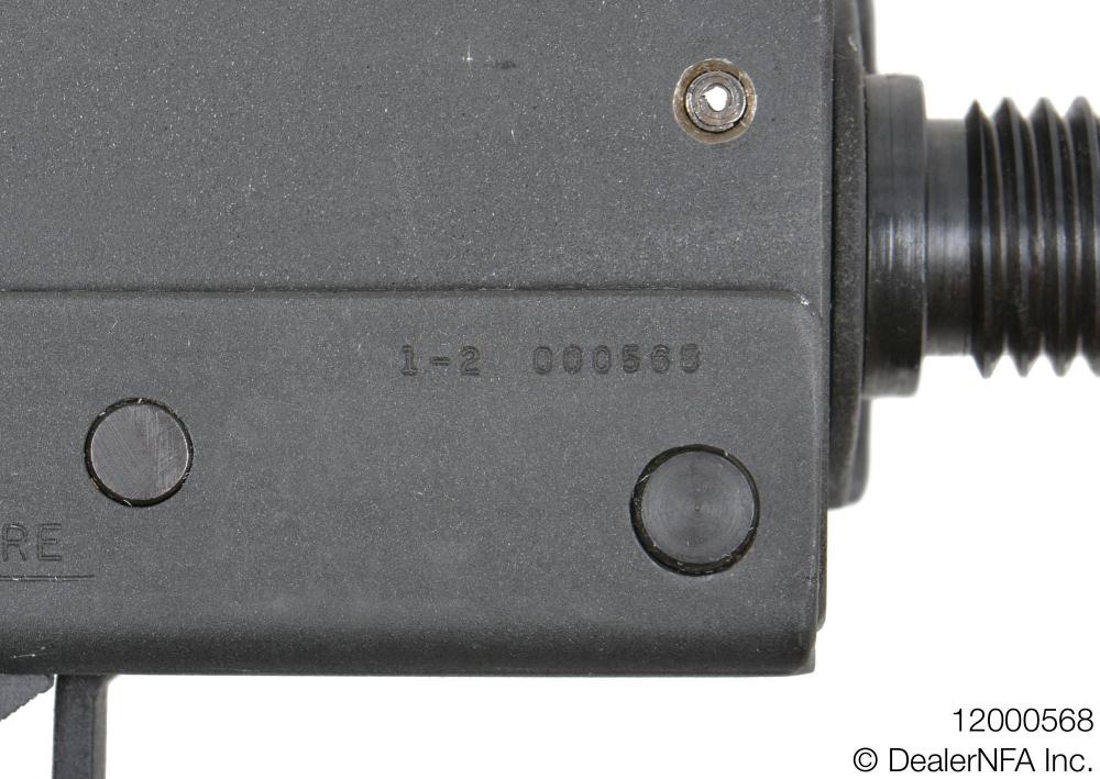 12000568_Military_Armament_M10 - 004@2x.jpg