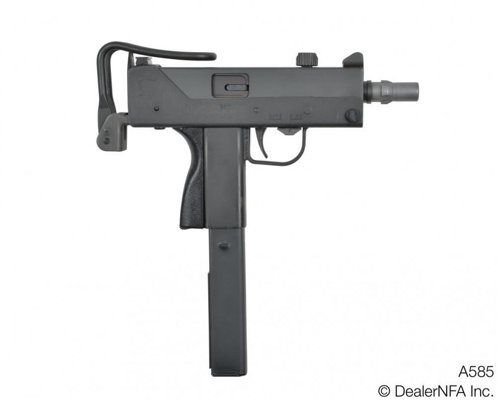 A585_RPB_M11 - 001@2x.jpg