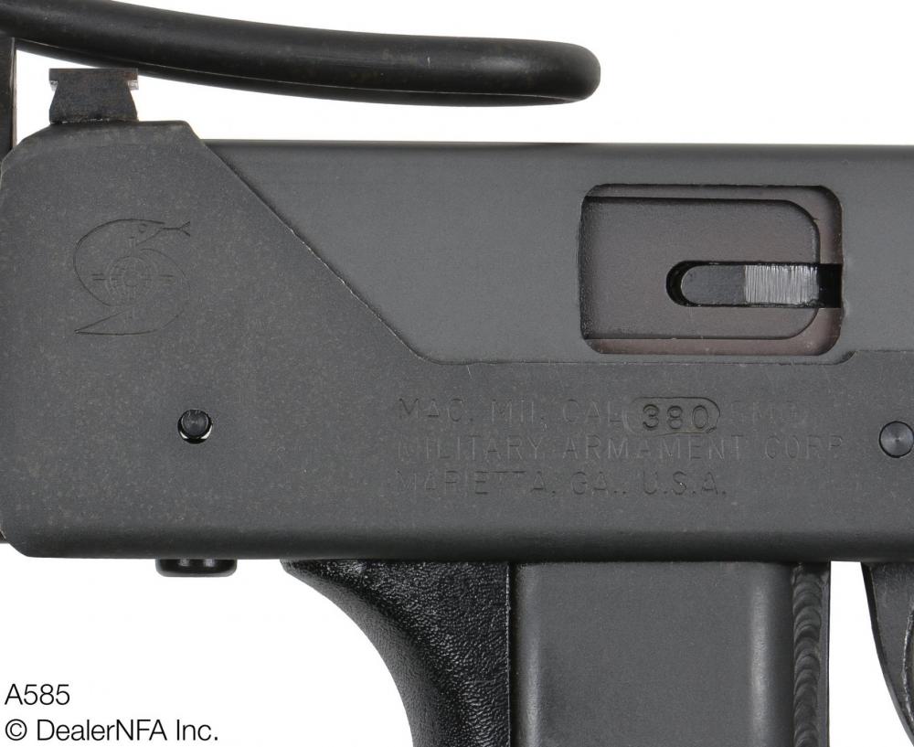 A585_RPB_M11 - 003@2x.jpg