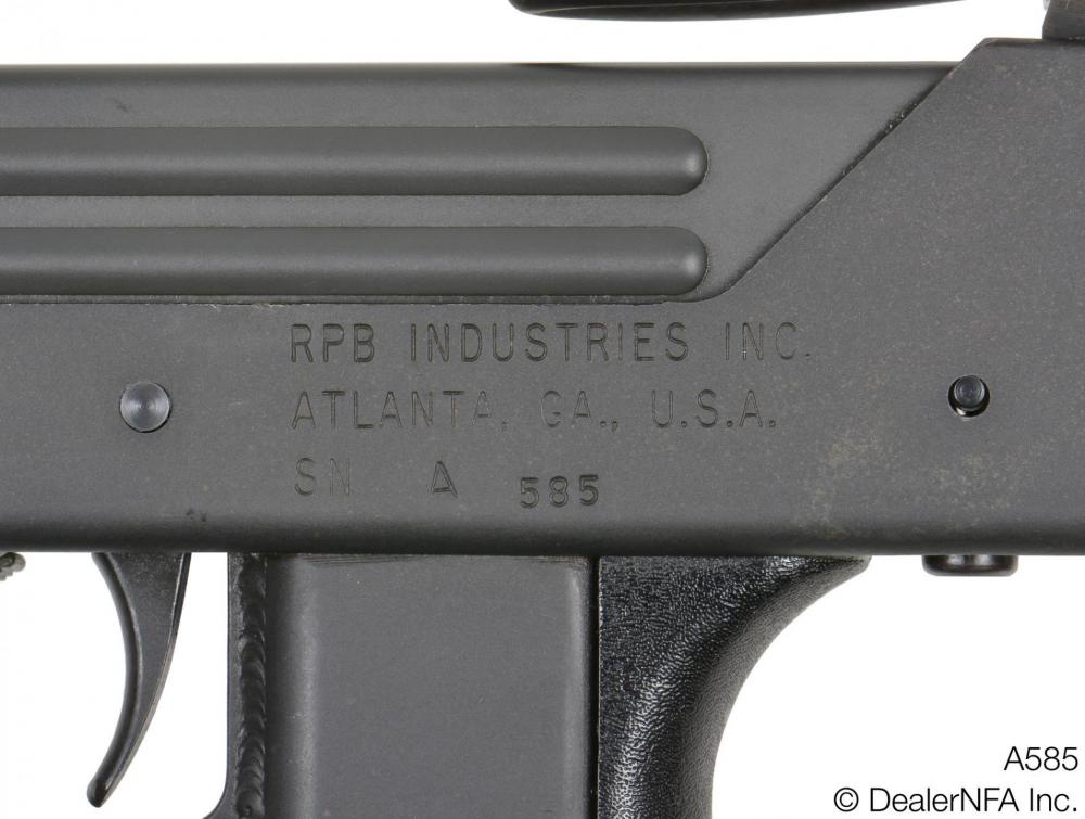 A585_RPB_M11 - 004@2x.jpg