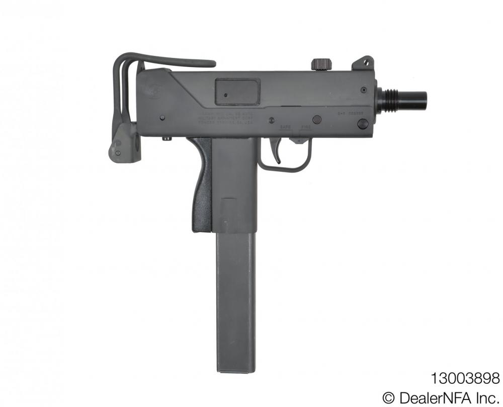 13003898_Military_Armament_M10 - 001@2x.jpg