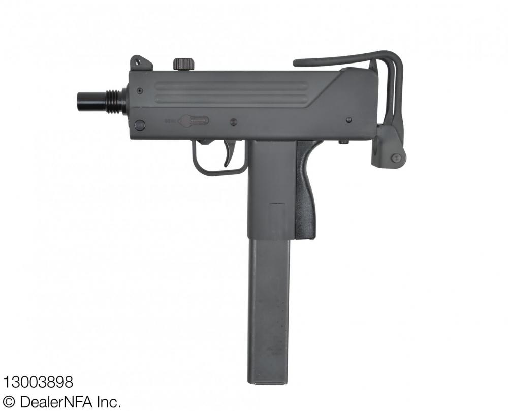 13003898_Military_Armament_M10 - 002@2x.jpg
