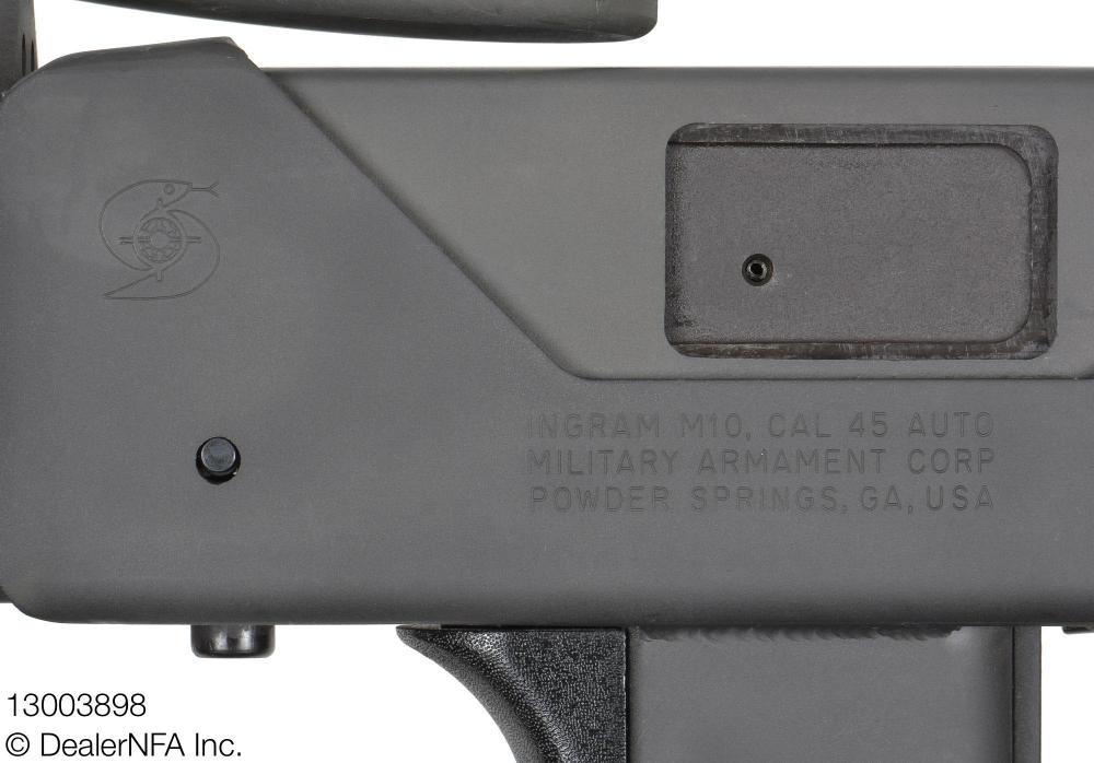 13003898_Military_Armament_M10 - 003@2x.jpg