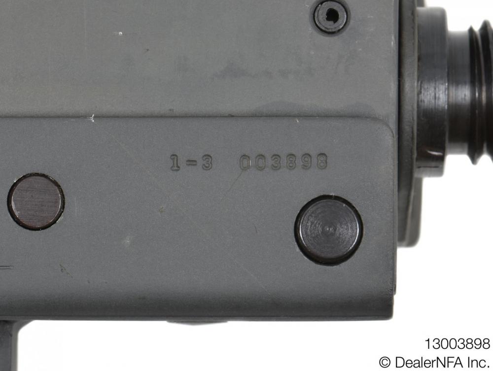 13003898_Military_Armament_M10 - 004@2x.jpg