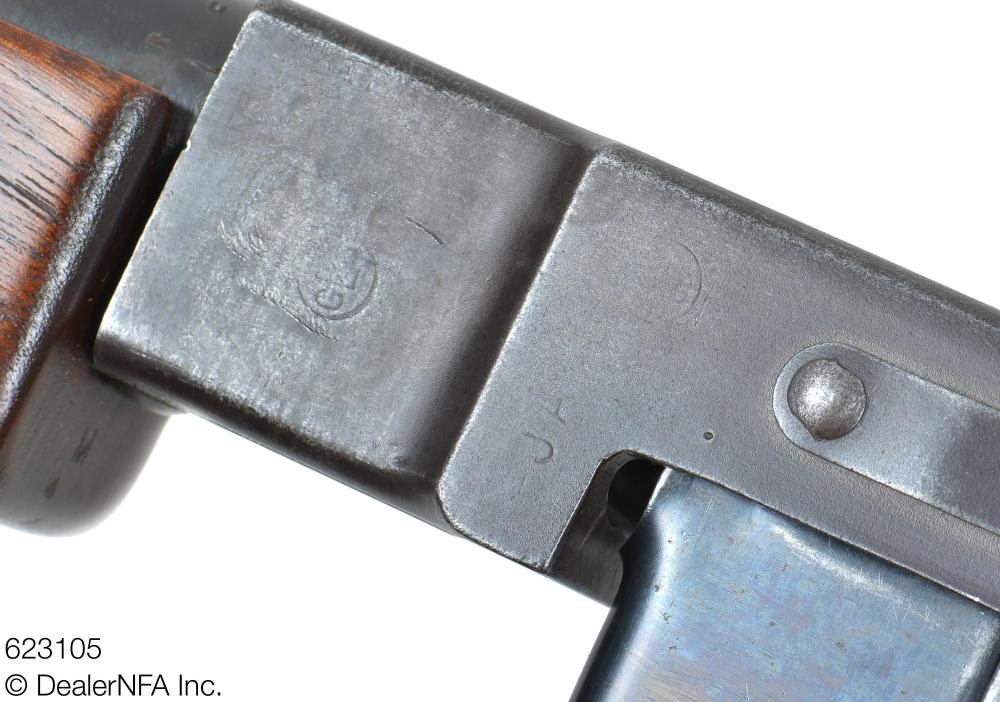 623105_Thompson_M1A1 - 006@2x.jpg