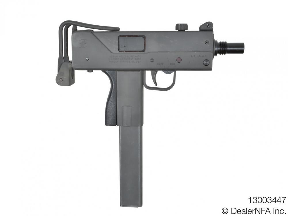 13003447_Military_Armament_M10 - 001@2x.jpg