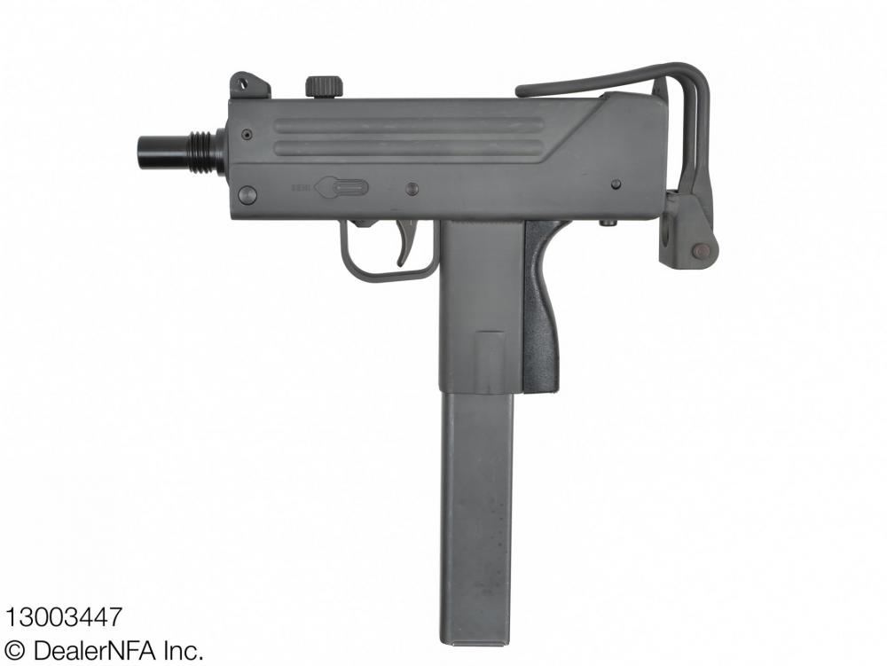 13003447_Military_Armament_M10 - 002@2x.jpg