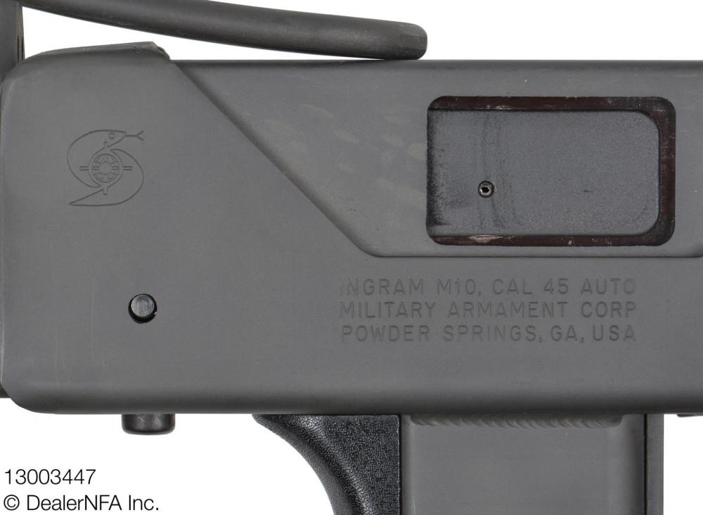 13003447_Military_Armament_M10 - 003@2x.jpg