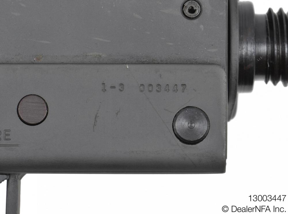 13003447_Military_Armament_M10 - 004@2x.jpg
