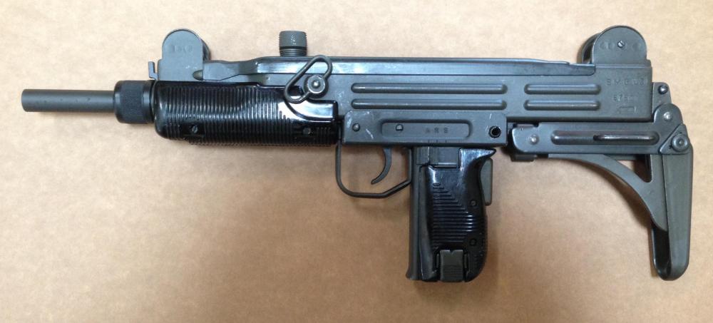UZI 57501-2.jpg