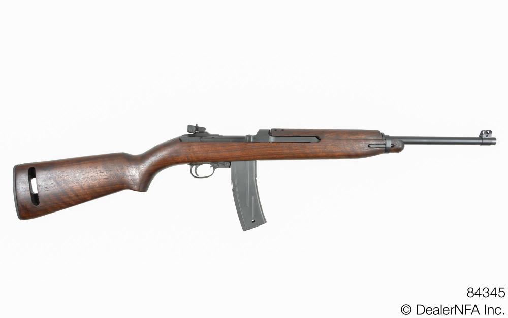 84345_Universal_Arms_M1 - 001@2x.jpg