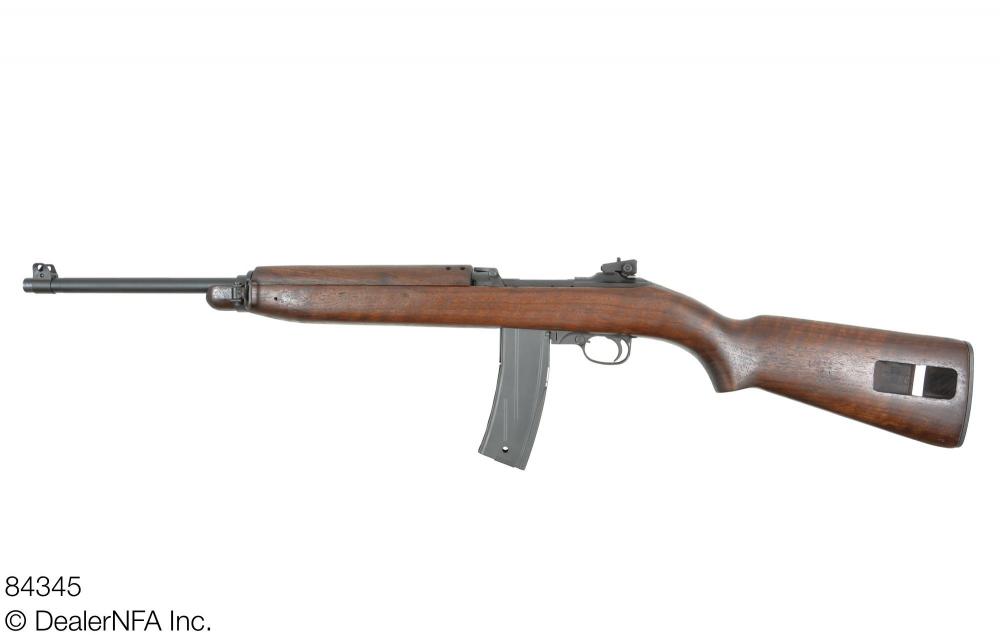 84345_Universal_Arms_M1 - 002@2x.jpg