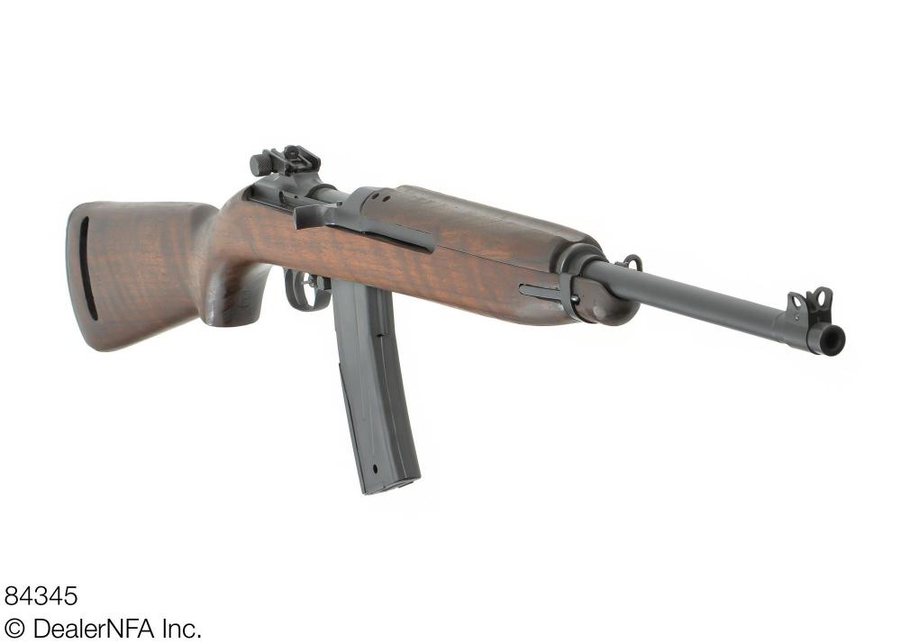 84345_Universal_Arms_M1 - 003@2x.jpg