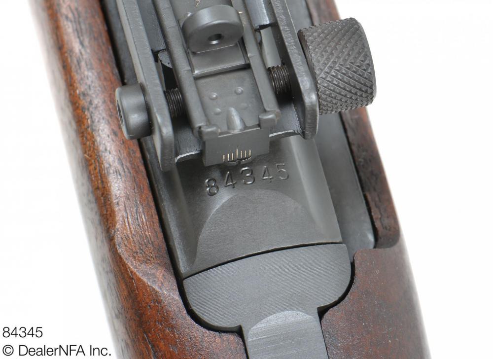 84345_Universal_Arms_M1 - 004@2x.jpg