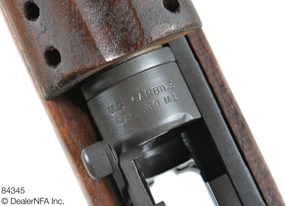 84345_Universal_Arms_M1 - 006@2x.jpg