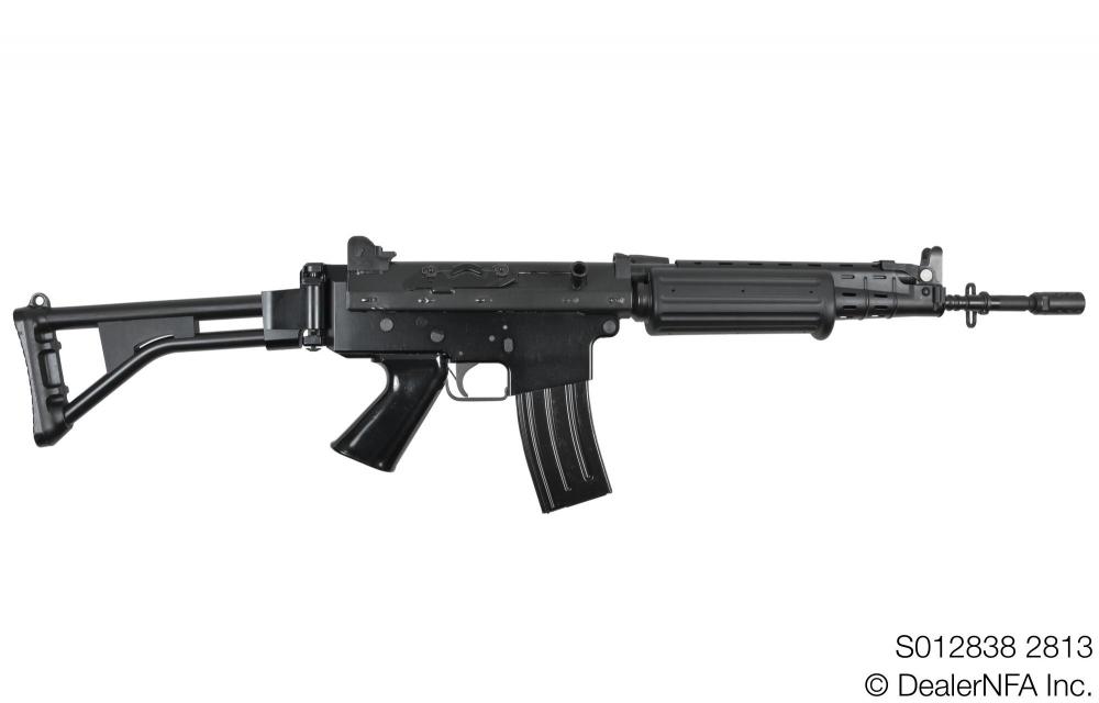 S012838_2813_FNC_S&H_Arms - 001@2x.jpg
