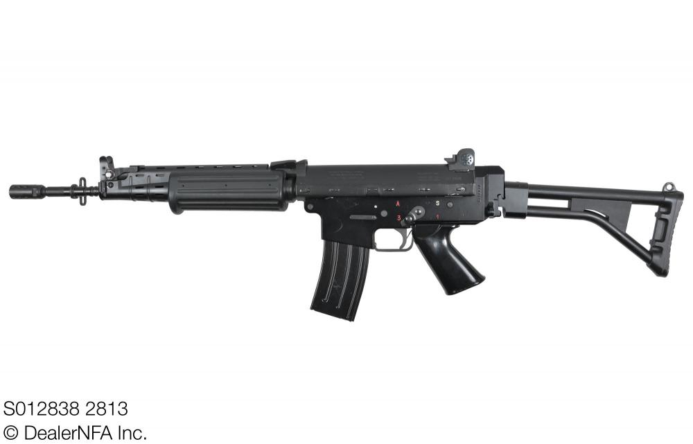 S012838_2813_FNC_S&H_Arms - 002@2x.jpg