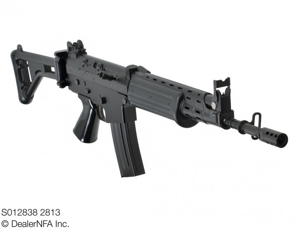 S012838_2813_FNC_S&H_Arms - 003@2x.jpg