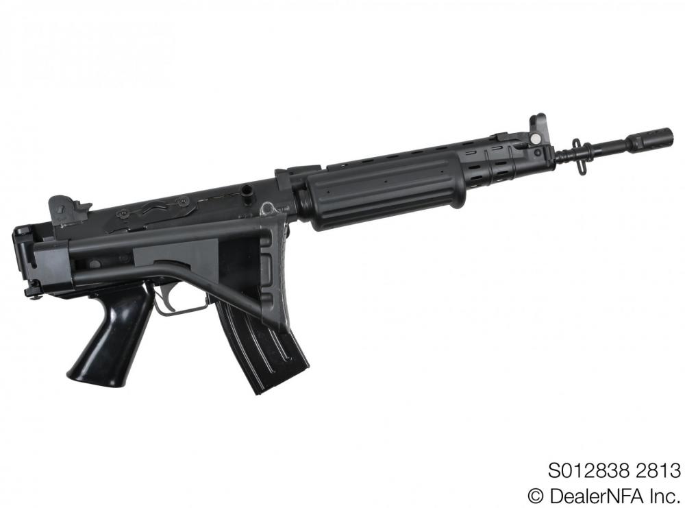 S012838_2813_FNC_S&H_Arms - 004@2x.jpg
